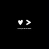 More