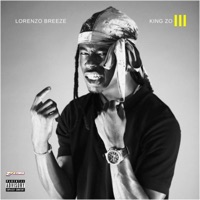 Ready To Go (Deluxe) - Single - Lorenzo Breeze