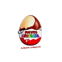 Huevito Chopecha Perreo (feat. Dj Diestro) - Single - DJ Hazel Mty