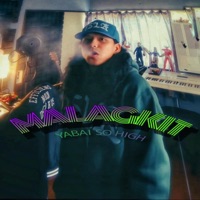 Malagkit - Single - Yabai