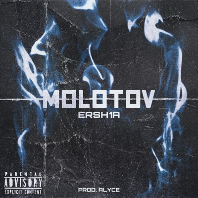 Molotov - Single