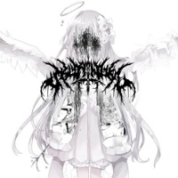 HEART ATTCK (feat. yxung Plague) - Single - SkyAngel_187