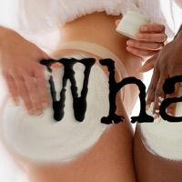 Wham (feat. Doodaloww) - Single - qualowww