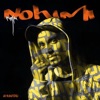 Nohimi - Single