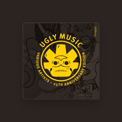 Listen to The Beat Junkies, watch music videos, read bio, see tour dates & more!