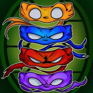 Cowabunga (feat. Zach B, ChewieCatt & Mack on the Beat) - Single