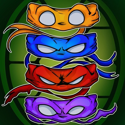 Cowabunga (feat. Zach B, ChewieCatt & Mack on the Beat) - Single