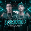 Desce Devagarinho - Single