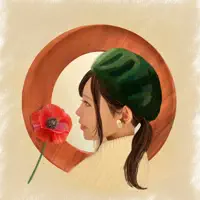 Listen to undefined, watch music videos, read bio, see tour dates & more!