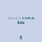 Lala - Shado Chris lyrics