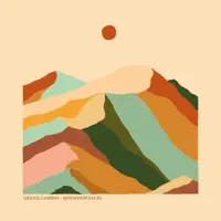 After Midnight — Grand Camino