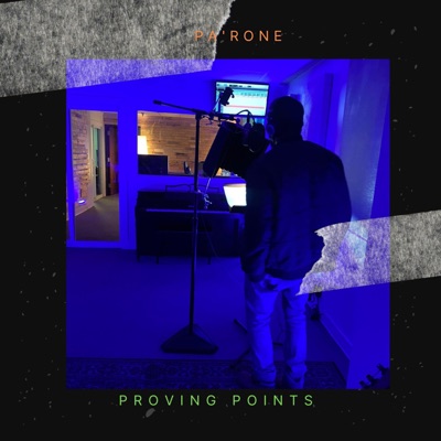Proving Points