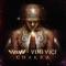 Chakra - W&W & Vini Vici lyrics
