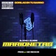 MARIONETAS feat Eleese Single
