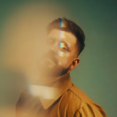 Listen to Travis Ryan, watch music videos, read bio, see tour dates & more!