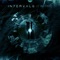 Alchemy - Intervals lyrics