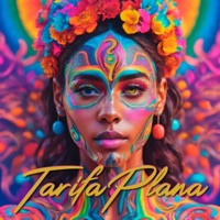 Y quizá - Single - Tarifa Plana