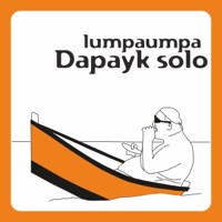 Lumpaumpa - Single - Dapayk Solo