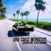 Gulf Coast Interstate - Single