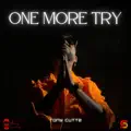 Tony Cuttz