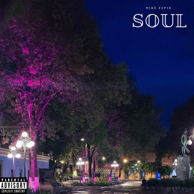 Soul - Single