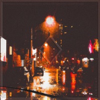 Ethanol - Single - Layth