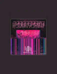 Poslechněte si interpreta Guizzo, sledujte hudební videa, přečtěte si životopis, podívejte se na data turné a další informace.