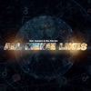 All meine Likes - Single