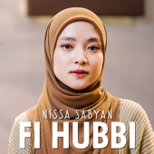 Fi Hubbi artwork