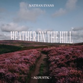 Heather On The Hill (Acoustic Version) artwork