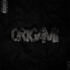 ORIGAMI - Single