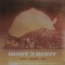 SRNO Ft. Zefanio + Gio - Body 2 Body