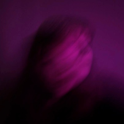 Одноразовые чувства - Single