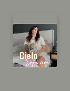 SOFI’ AM सुनें, म्यूज़िक वीडियो देखें, बायो पढ़ें, दौरे की तारीखें और बहुत कुछ देखें!