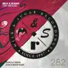Milk & Sugar - Stay Around