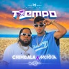 Tiempo - Single