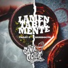 Lamentablemente (feat. Crazy-c & Danidocto) - Single