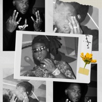 For years & no title (feat. Dosia Beats) - Single - Moneymalc