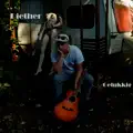 Gelukkig
