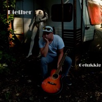 Gelukkig