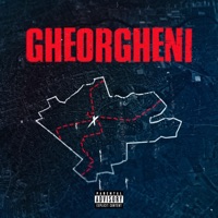 Gheorgheni - EP - Facey