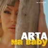 Ma Baby - Single