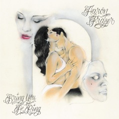 Bring You a Ring - Single