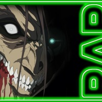 Rumble - Single - Darrnell Bradley