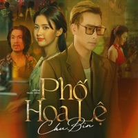 Phố Hoa Lệ( Remix by Ti.K4) - Single - Chu Bin