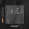 Night After Night (Camelphat Remix) [Mixed] - Fideles, CamelPhat & Be No Rain lyrics