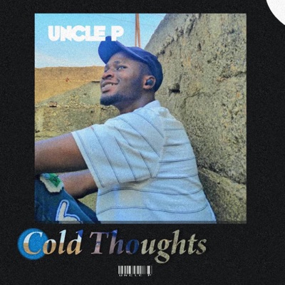 Cold Thoughts - Single