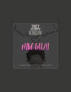 Listen to Nikobuai, watch music videos, read bio, see tour dates & more!