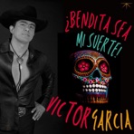 ¡Bendita sea mi suerte! - Single