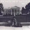 Louisiana Red, Hubert Sumlin, Lurrie Bell, Bob Stroger & Odie Payne - Everything I Do Gonna Be Funky